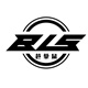 芭藜鼠旗舰店