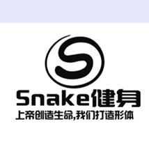 snake健身