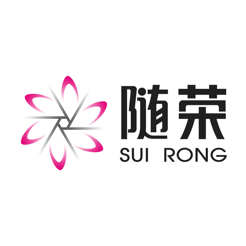 随荣旗舰店