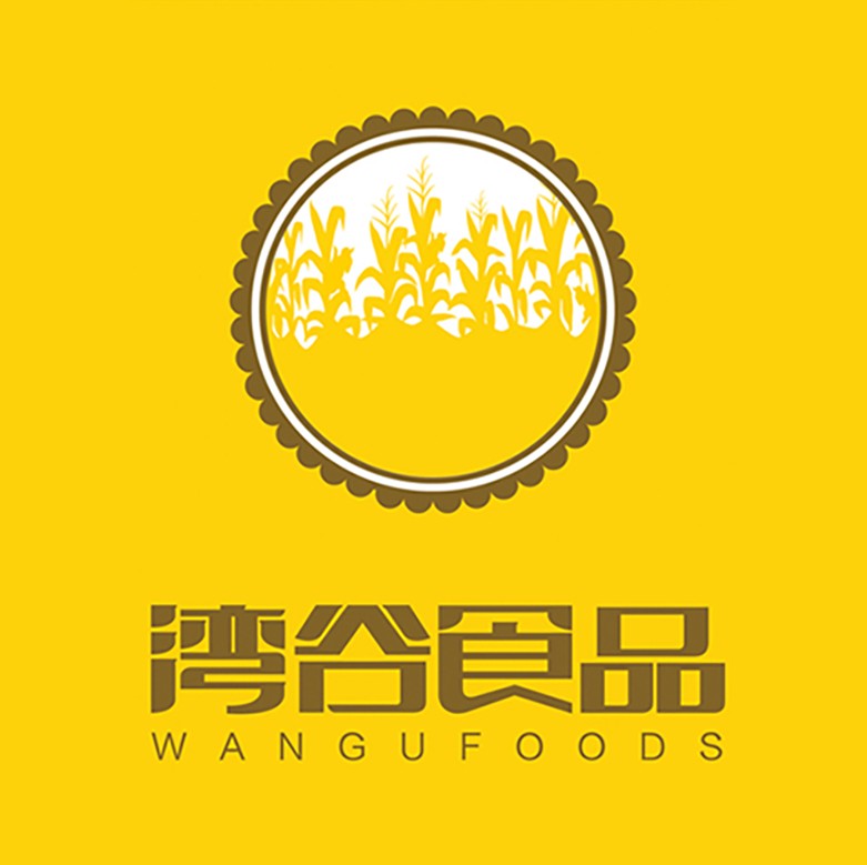 湾谷旗舰店