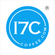 17C咖啡