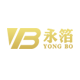 永箔旗舰店