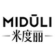 米度丽欧佩希专卖店