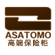 asatomo旗舰店