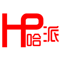 哈派旗舰店