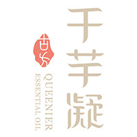 千芊凝旗舰店