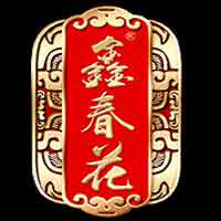 鑫春花旗舰店