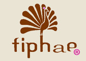 fiphae旗舰店