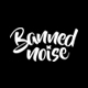 丨Banned noise丨SneakerStore