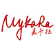 mykara旗舰店