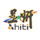 呈妍伟太专卖店