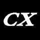 CX数码潮壳