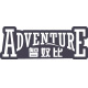 智奴比旗舰店