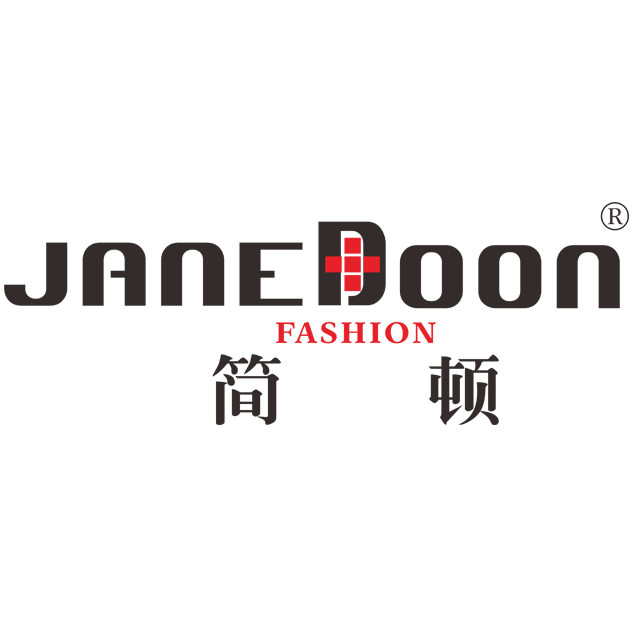 简顿旗舰店
