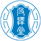 及泽堂旗舰店
