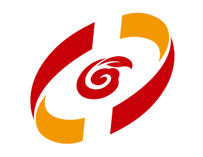 北京爱国国旅专营店