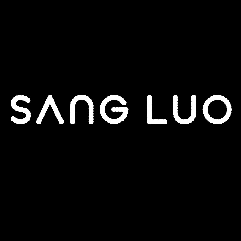 sangluo旗舰店