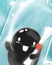 创意生活居