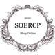 SOERCP