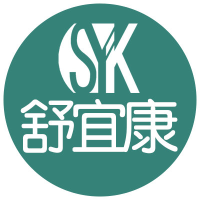 舒宜康旗舰店