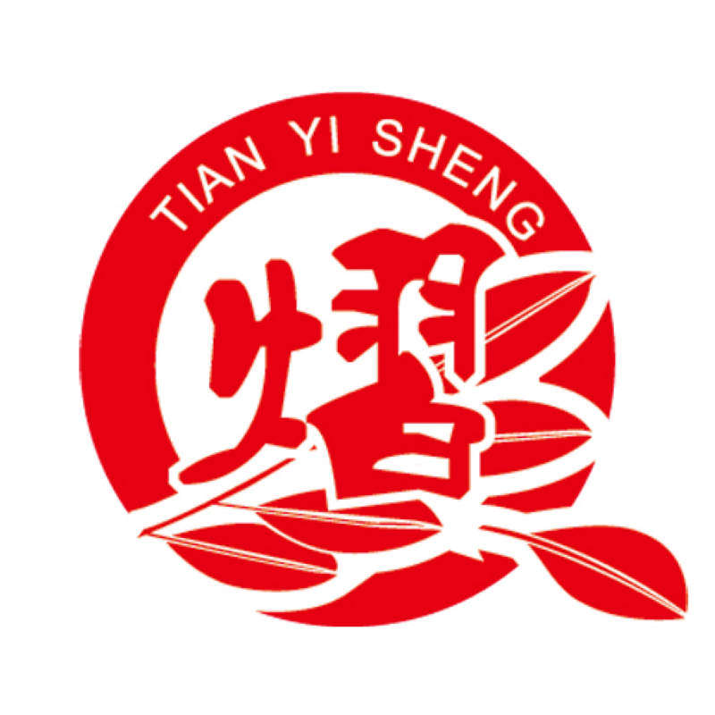 天熠生保健品专营店