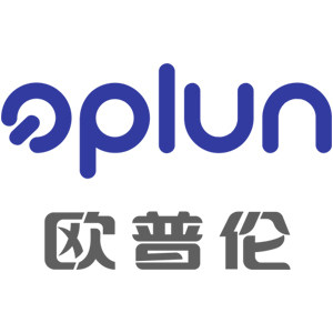 欧普伦旗舰店