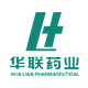 镇江华联大药房旗舰店