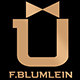 fblumlein旗舰店