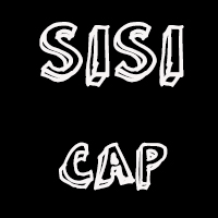 SISI CAP韩国精品帽子