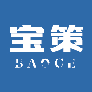 宝策旗舰店