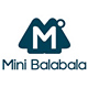 minibalabala旗舰店
