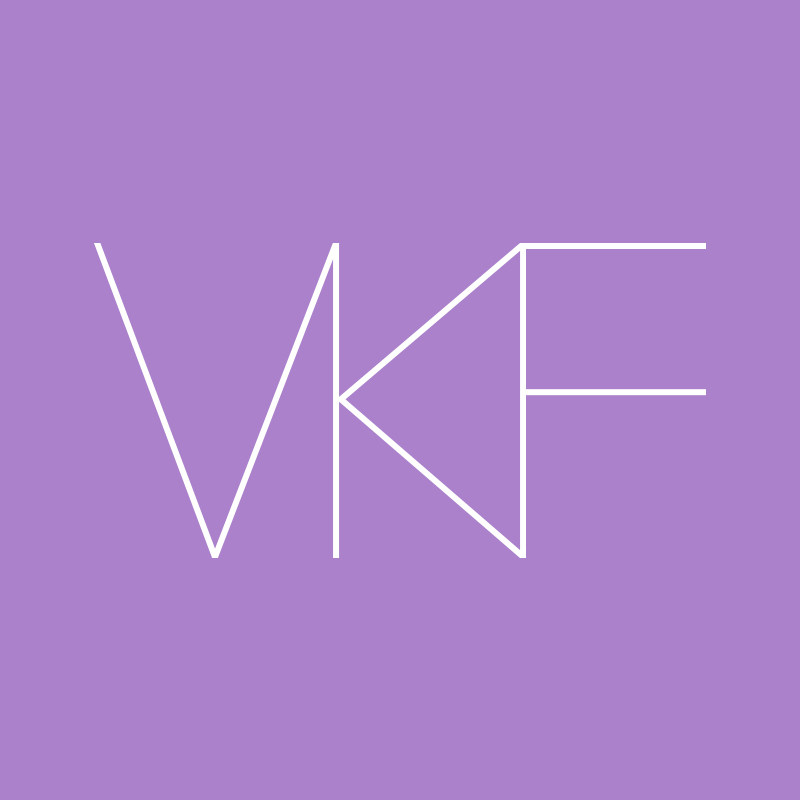 vkf旗舰店