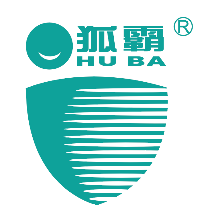 狐霸旗舰店