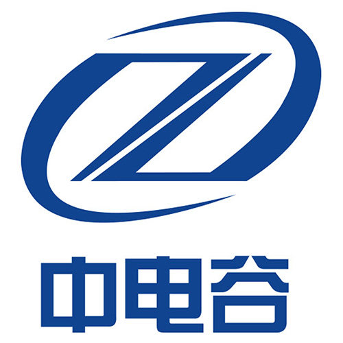 中电谷数码专营店