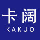 卡阔旗舰店