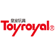 toyroyal皇室玩具旗舰店