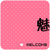 魅力印象-时尚女装/每周上新超过100款