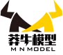 莽牛模型驰乐专卖店