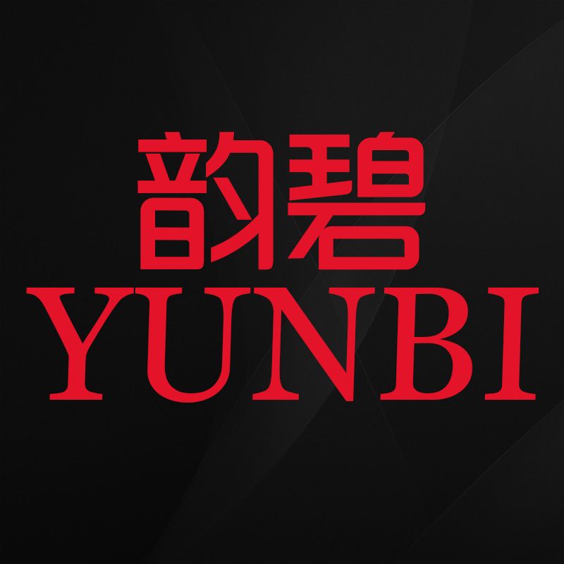 韵碧旗舰店