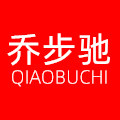 乔步驰旗舰店
