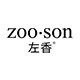 左香旗舰店