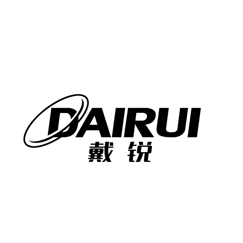 DAIRUI戴锐旗舰店