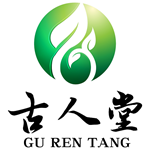 古人堂旗舰店