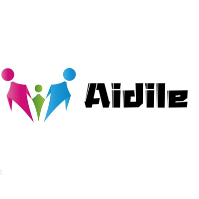 Aidile原创设计女包