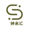 绅米汇旗舰店