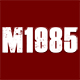 m1985旗舰店