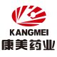 康美之恋保健品旗舰店
