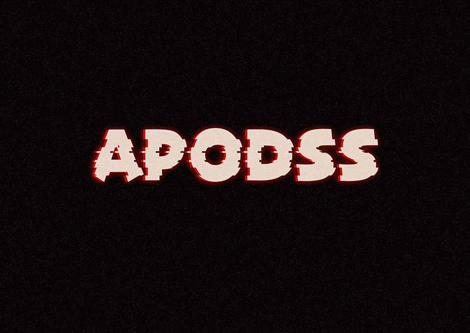 APODSS