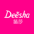 deesha笛莎旗舰店