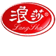 衣之佳服饰专营店